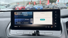 Nissan Qashqai 1.3 DiG-T MH N-Connecta 5dr Petrol Hatchback